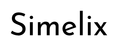Simelix