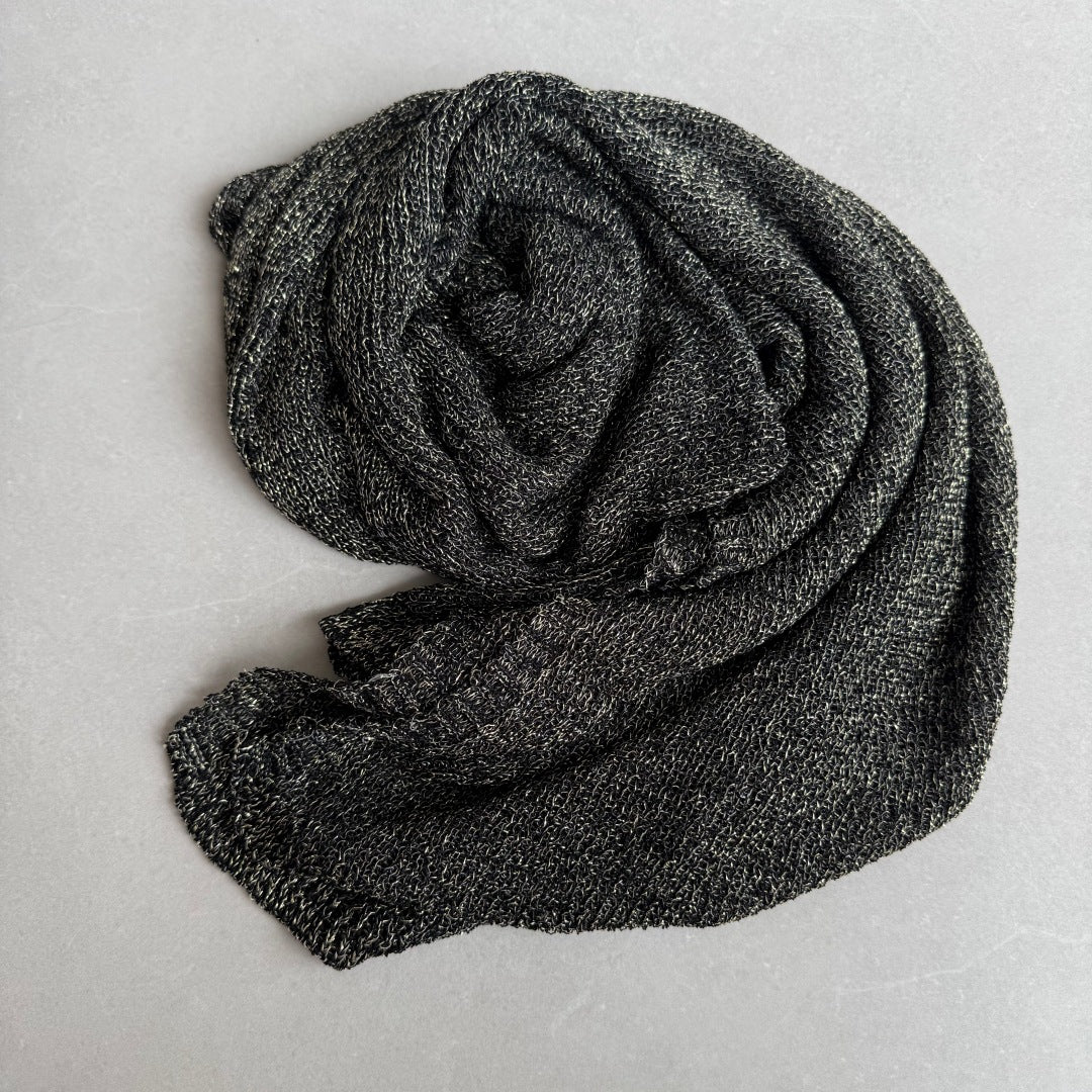 25bc16b121659241d970f2a896f9947